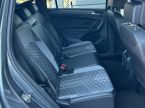Volkswagen Tiguan - fotka číslo 33