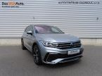 Volkswagen Tiguan - fotka číslo 9