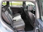 Volkswagen Tiguan - fotka číslo 10