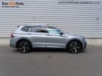 Volkswagen Tiguan - fotka číslo 2