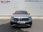 Volkswagen Tiguan - fotka číslo 3