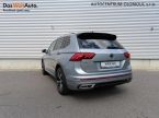 Volkswagen Tiguan - fotka číslo 6