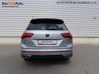 Volkswagen Tiguan - fotka číslo 7