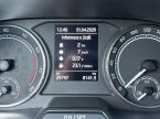 Škoda Fabia - fotka číslo 15