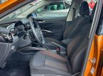 Škoda Fabia - fotka číslo 22