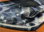 Škoda Fabia - fotka číslo 5