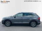 Volkswagen Tiguan - fotka číslo 18