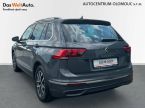 Volkswagen Tiguan - fotka číslo 20