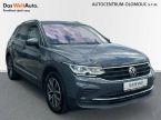 Volkswagen Tiguan - fotka číslo 25