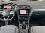 Volkswagen Tiguan - fotka číslo 8