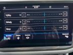 Volkswagen Tiguan - fotka číslo 10