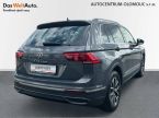 Volkswagen Tiguan - fotka číslo 1