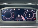 Volkswagen Tiguan - fotka číslo 13