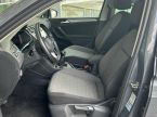 Volkswagen Tiguan - fotka číslo 24