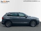 Volkswagen Tiguan - fotka číslo 2