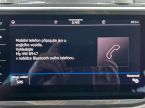 Volkswagen Tiguan - fotka číslo 31