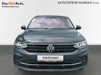 Volkswagen Tiguan - fotka číslo 3