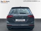 Volkswagen Tiguan - fotka číslo 9