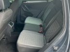 Volkswagen Tiguan - fotka číslo 16