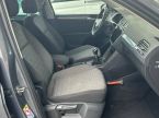 Volkswagen Tiguan - fotka číslo 17