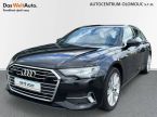 Audi A6 - fotka číslo 0