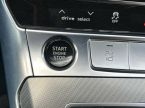 Audi A6 - fotka číslo 10
