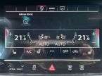 Audi A6 - fotka číslo 11