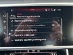 Audi A6 - fotka číslo 12