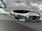 Audi A6 - fotka číslo 14