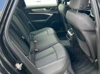 Audi A6 - fotka číslo 16