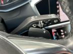 Audi A6 - fotka číslo 17