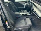 Audi A6 - fotka číslo 18