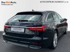Audi A6 - fotka číslo 1