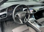 Audi A6 - fotka číslo 20
