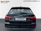 Audi A6 - fotka číslo 22