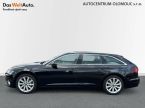 Audi A6 - fotka číslo 23