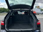 Audi A6 - fotka číslo 24