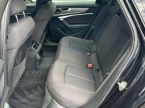 Audi A6 - fotka číslo 25