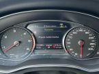 Audi A6 - fotka číslo 26