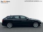 Audi A6 - fotka číslo 2