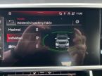 Audi A6 - fotka číslo 29