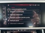 Audi A6 - fotka číslo 30