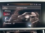 Audi A6 - fotka číslo 33