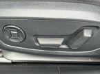 Audi A6 - fotka číslo 34