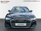 Audi A6 - fotka číslo 3