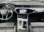 Audi A6 - fotka číslo 4