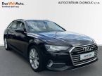 Audi A6 - fotka číslo 5