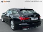 Audi A6 - fotka číslo 7