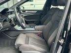 Audi A6 - fotka číslo 8