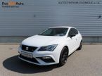 Seat Leon - fotka číslo 0